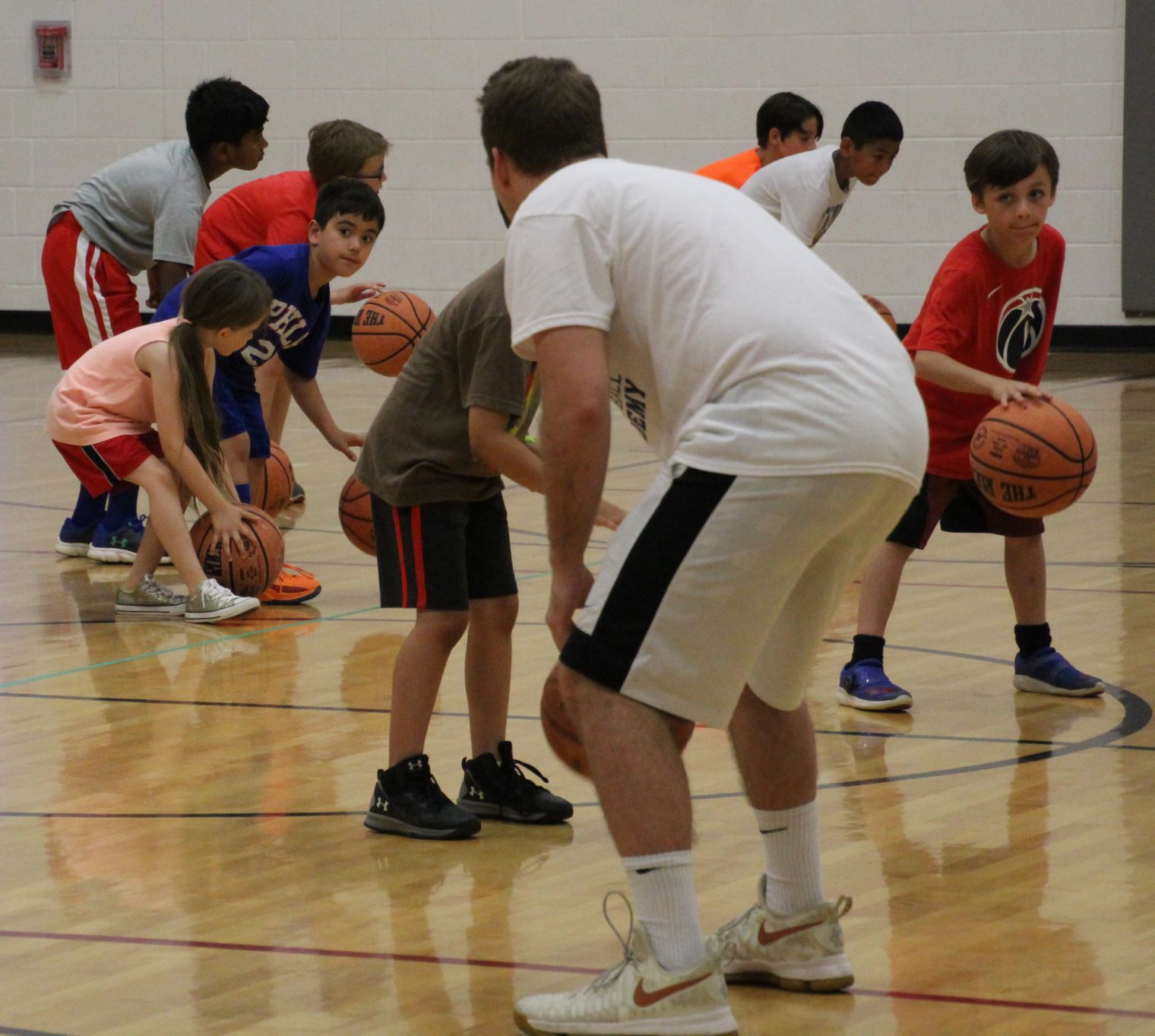Muresan camp_15.JPG